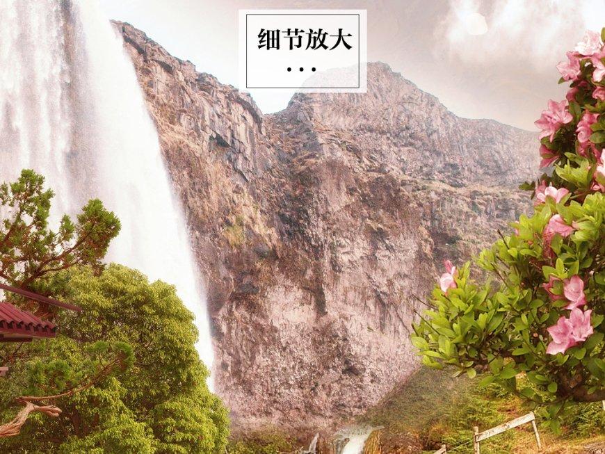 用“健康食物”当零食,就“健康”了吗?- 专业问答平台